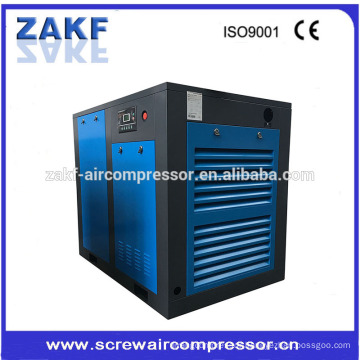 latest innovations air compressor consistent production screw air compressor